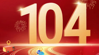 http://iqrorwxhmnprll5p-static.micyjz.com/cloud/llBpmKjmloSRjlnqprrpip/jiandangjie1_674_379.jpg