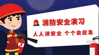 http://iqrorwxhmnprll5p-static.micyjz.com/cloud/lmBpmKjmloSRjljpjjlniq/xiaofanganquan_873_491.jpg