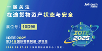 http://iqrorwxhmnprll5p-static.micyjz.com/cloud/lmBpmKjmloSRklrlroiiio/zhanweixinxiguanggao_wuerweima2_1107_552.jpg