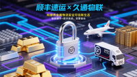 http://iqrorwxhmnprll5p-static.micyjz.com/cloud/loBpmKjmloSRiloqilqoip/jiutongyushunfeng-guijinshuwuliuanquanhezuoanli.jpg
