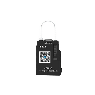 JT709C