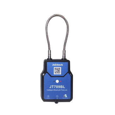 JT709