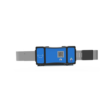 JT705C