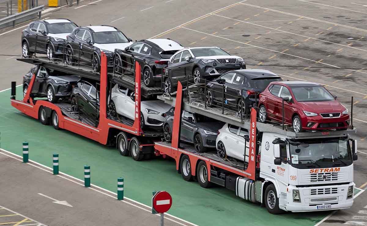 Car Shipping.jpg