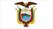 厄瓜多尔-海关