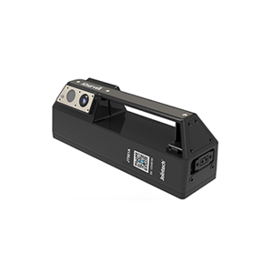 JT501A